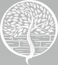 Foundations Chiropractic & Well-necessities logo